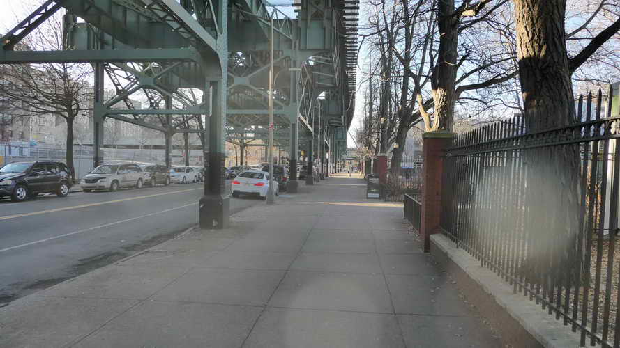 NYC_2020-01-30 09-03-34_P1080647
